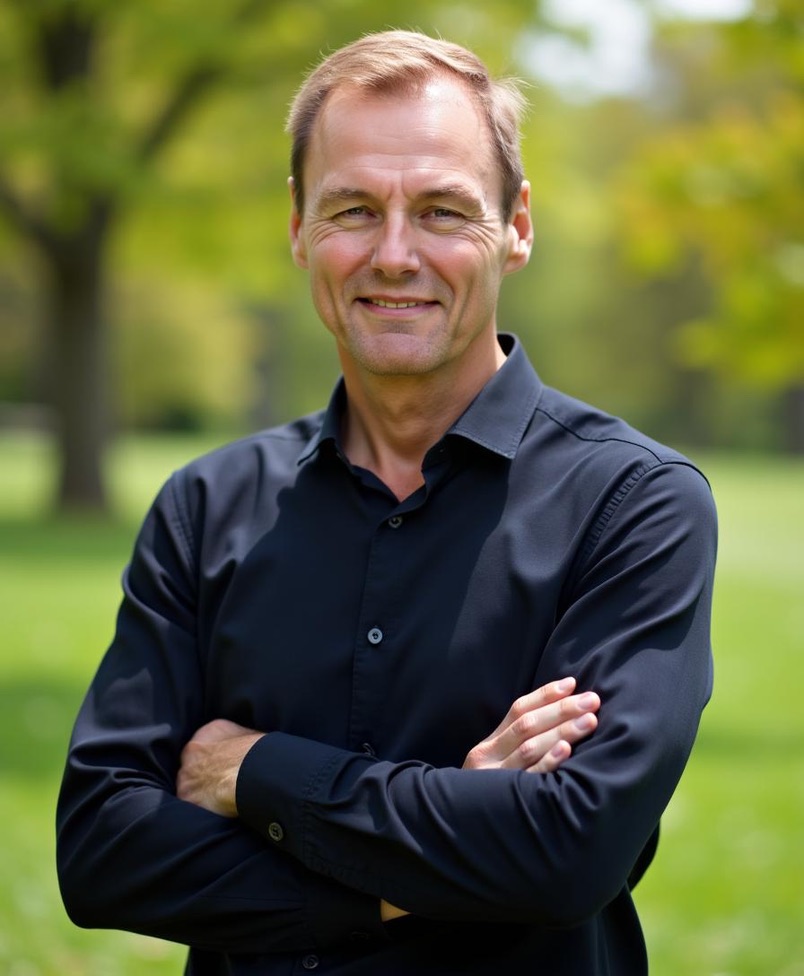 Professionella tjänster