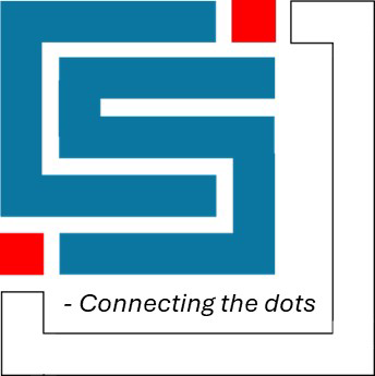 Carls Solutions Logo