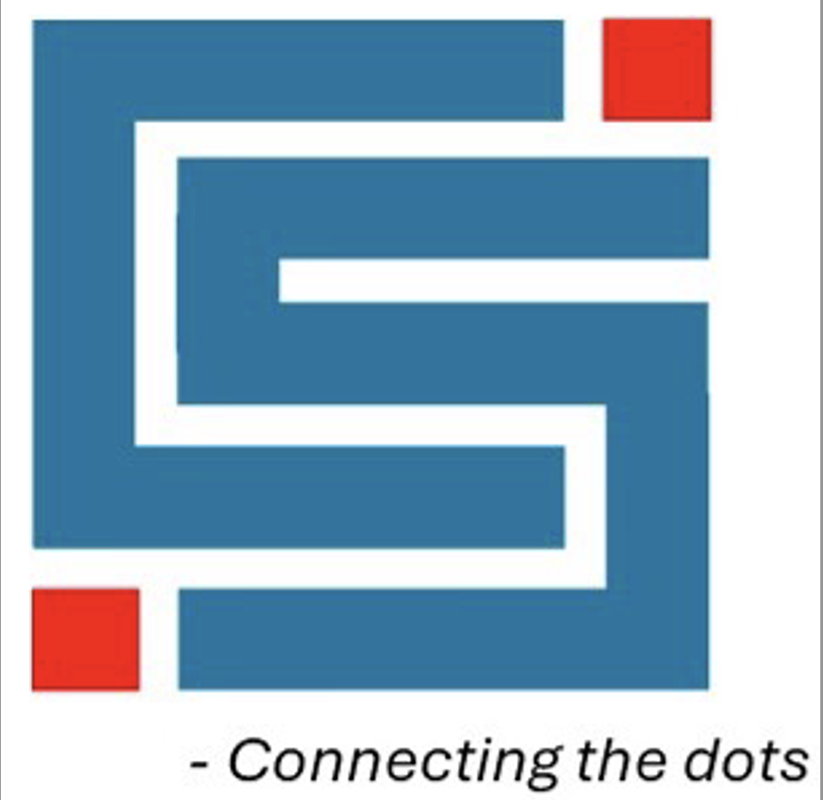 Carls Solutions Logo